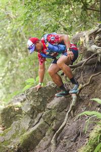 BIB: 
                            <button type="button" onclick="openModal(28082505)" class="btn btn-primary btn-sm float-right btn-popup" data-toggle="modal" data-target=".modal-high-quality">
                        <i class="fas fa-shopping-cart"></i> Add to Cart
                    </button>
                                            <button type="button" onclick="isThisMe(28082505, true)" class="btn btn-success btn-sm float-right btn-popup btn-isme hidden" data-toggle="tooltip" data-placement="bottom" title="นี่คือรูปของคุณใช่ไหม คลิกที่นี่เพื่อเอาเข้าอัลบั้ม">
                        <i class="fas fa-plus"></i> Add to album
                    </button>
                    <button type="button" onclick="isThisMe(28082505, false)" class="btn btn-warning btn-sm float-right btn-popup btn-isnotme hidden">
                        <i class="fas fa-ban"></i> Remove from album
                    </button>